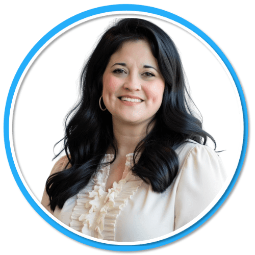 Paula McDougald Virtual Arkansas