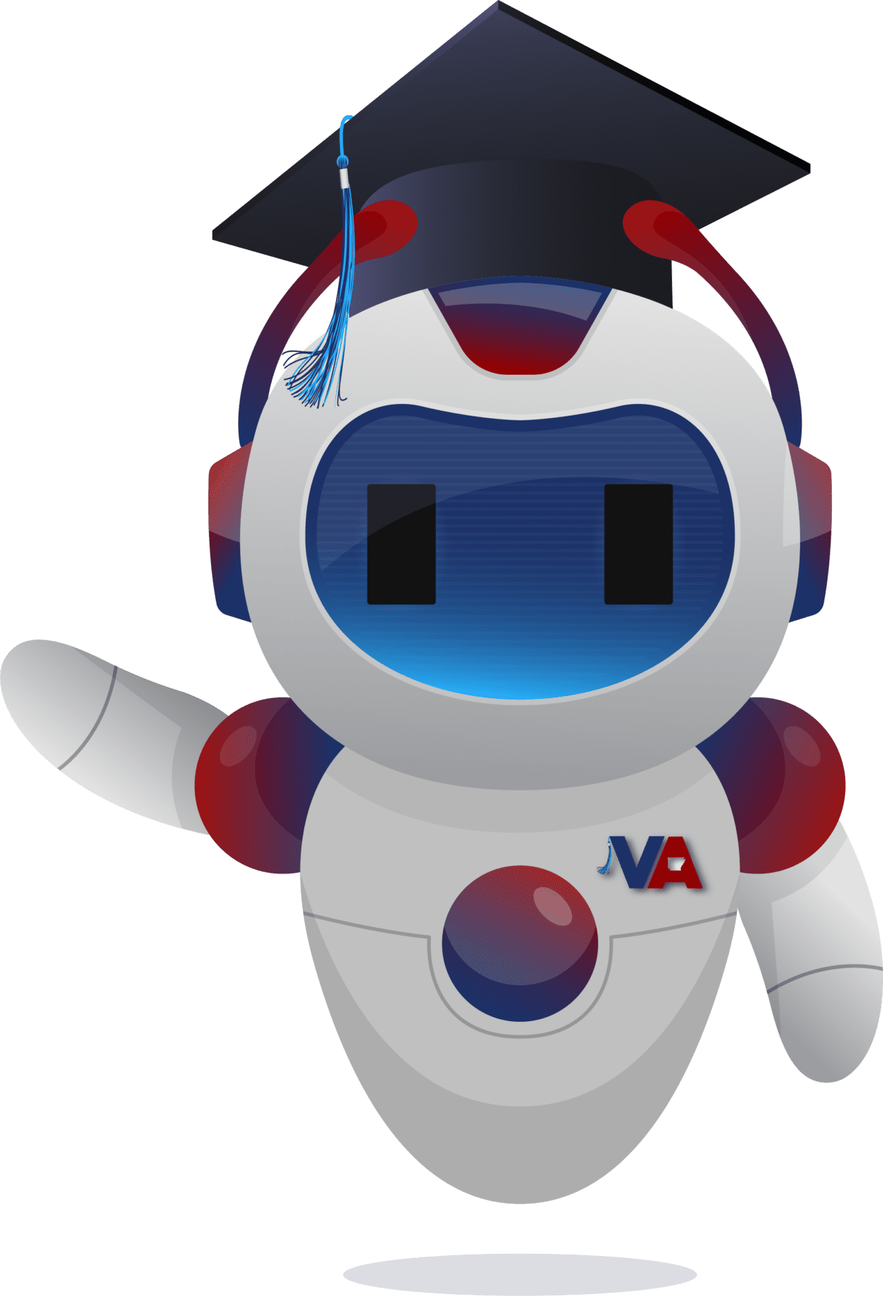 About Us Virtual Arkansas