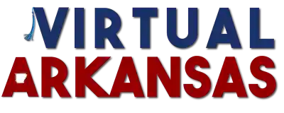 Virtual Arkansas