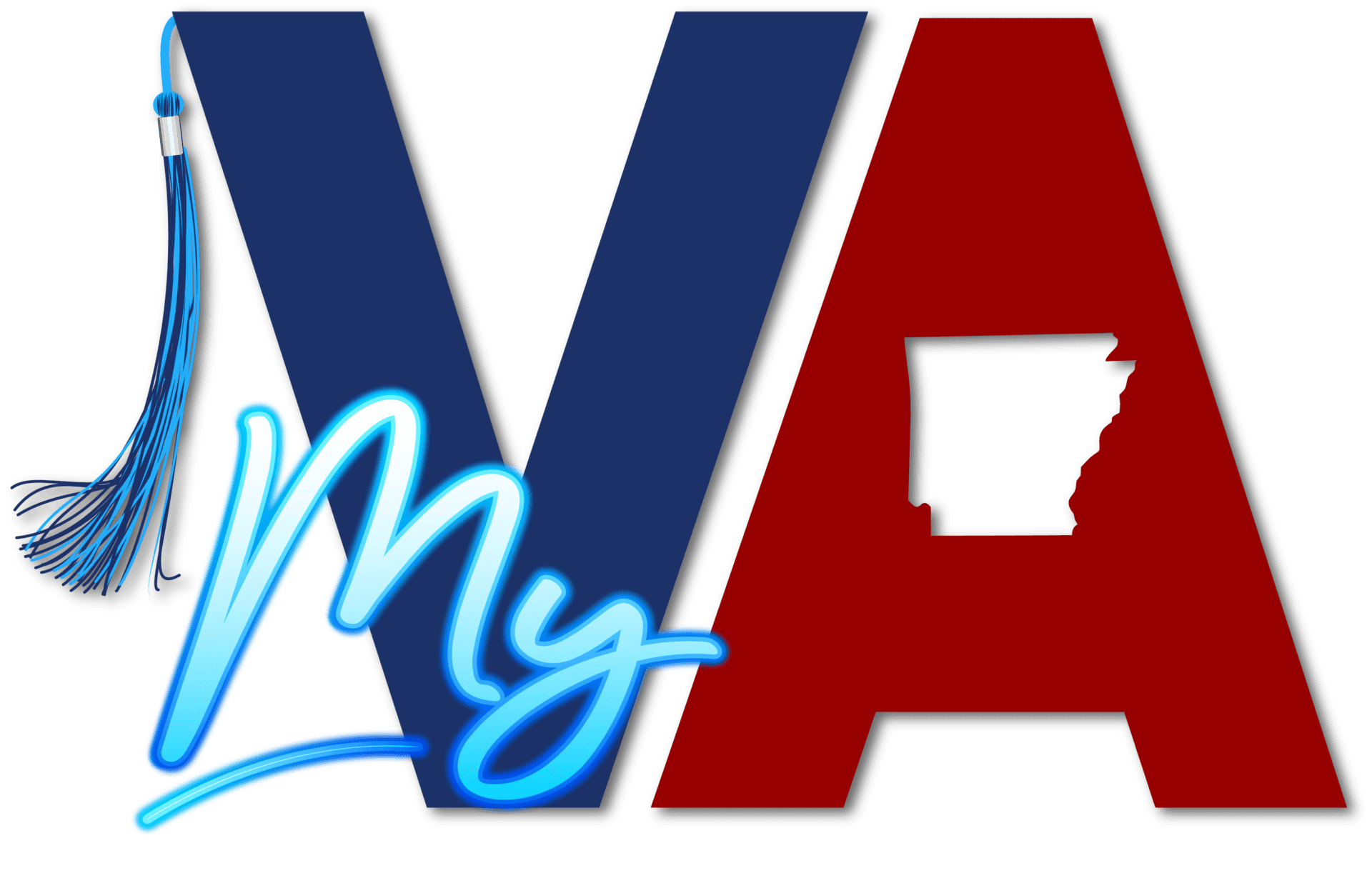 MyVA