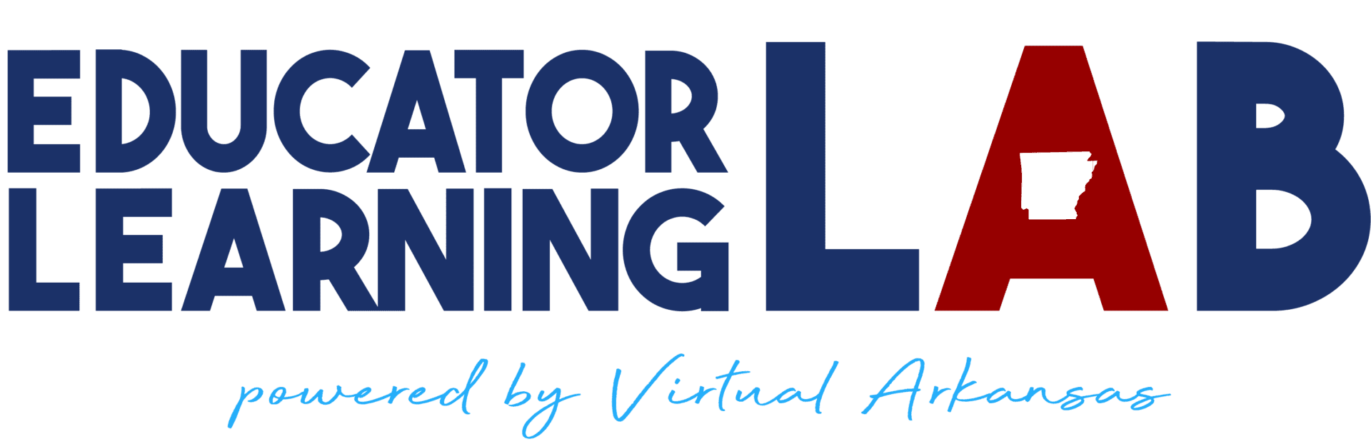 ELL Logo Rectangular (1)